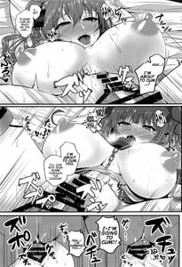 Page 14: 013.jpg | Lulu and Lou | View Page!