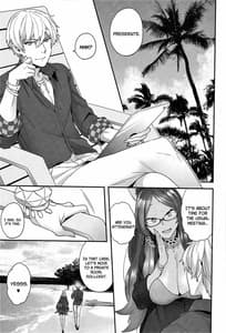 Page 3: 002.jpg | Luluhawa Hour | View Page!