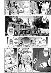 Page 3: 002.jpg | Lulus Whisper | View Page!