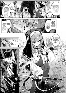 Page 4: 003.jpg | Lulus Whisper | View Page!