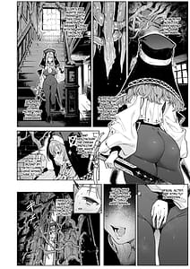 Page 5: 004.jpg | Lulus Whisper | View Page!