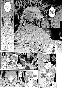 Page 6: 005.jpg | Lulus Whisper | View Page!
