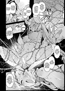 Page 9: 008.jpg | Lulus Whisper | View Page!