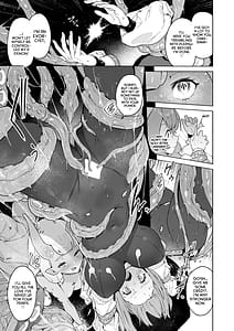 Page 12: 011.jpg | Lulus Whisper | View Page!