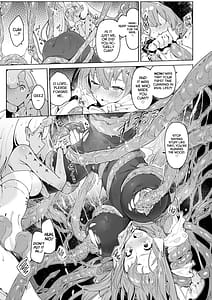 Page 16: 015.jpg | Lulus Whisper | View Page!