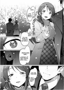 Page 2: 001.jpg | Lust Kiss | View Page!