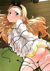 Page 2: 001.jpg | Lyco Love | View Page!