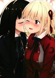 Page 5: 004.jpg | Lyco Love | View Page!