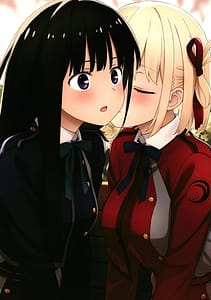 Page 6: 005.jpg | Lyco Love | View Page!