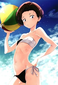 Page 4: 003.jpg | Lyco Love 2 | View Page!