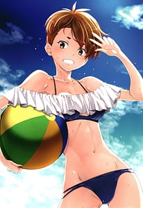 Page 5: 004.jpg | Lyco Love 2 | View Page!