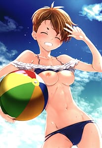 Page 7: 006.jpg | Lyco Love 2 | View Page!