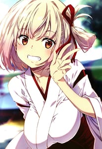 Page 12: 011.jpg | Lyco Love 2 | View Page!