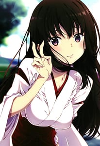 Page 13: 012.jpg | Lyco Love 2 | View Page!