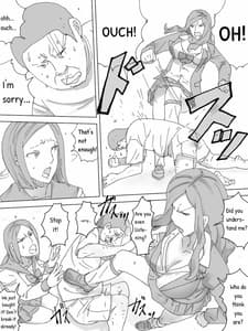Page 3: 002.jpg | M-o Shiikuki | View Page!