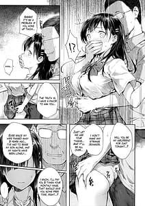 Page 8: 007.jpg | M.A.N.A | View Page!