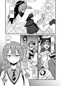 Page 2: 001.jpg | M.A.V-dachiex! | View Page!