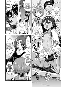 Page 3: 002.jpg | M.A.V-dachiex! | View Page!