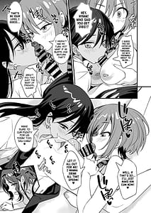 Page 6: 005.jpg | M.A.V-dachiex! | View Page!