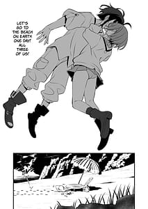 Page 14: 013.jpg | M.A.V-dachiex! | View Page!