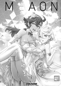 Page 3: 002.jpg | M3AON | View Page!