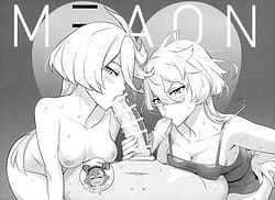 Page 16: 015.jpg | M3AON | View Page!