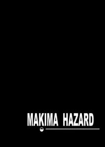 Page 2: 001.jpg | MAKIMA HAZARD | View Page!