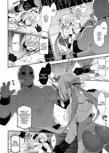 Page 7: 006.jpg | MANIAC | View Page!