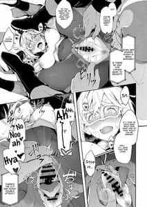 Page 10: 009.jpg | MANIAC | View Page!