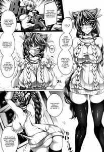 Page 3: 002.jpg | MARIAoH | View Page!