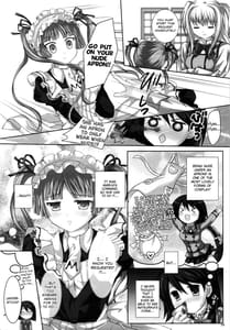 Page 3: 002.jpg | MARIHO! -derewoplus | View Page!