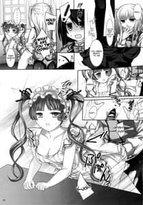 Page 8: 007.jpg | MARIHO! -derewoplus | View Page!