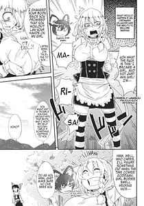 Page 2: 001.jpg | MARISA 1x3 | View Page!