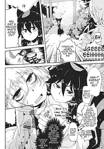 Page 3: 002.jpg | MARISA 1x3 | View Page!