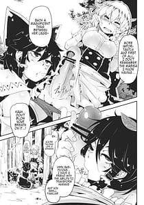Page 4: 003.jpg | MARISA 1x3 | View Page!