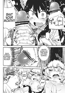 Page 5: 004.jpg | MARISA 1x3 | View Page!
