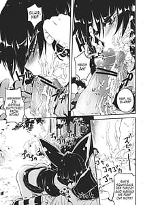 Page 6: 005.jpg | MARISA 1x3 | View Page!