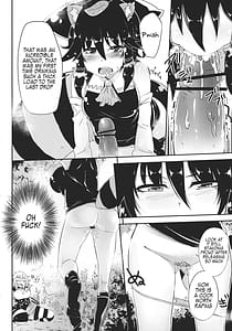 Page 7: 006.jpg | MARISA 1x3 | View Page!