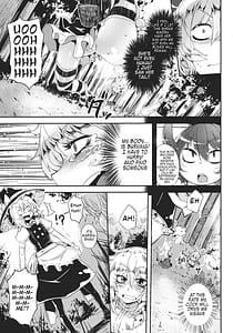 Page 8: 007.jpg | MARISA 1x3 | View Page!