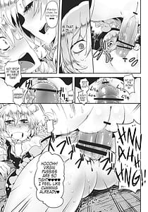 Page 10: 009.jpg | MARISA 1x3 | View Page!