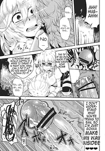 Page 14: 013.jpg | MARISA 1x3 | View Page!