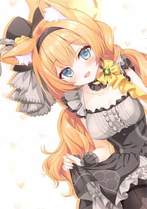 Page 3: 002.jpg | MARI Archive | View Page!