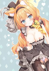 Page 15: 014.jpg | MARI Archive | View Page!