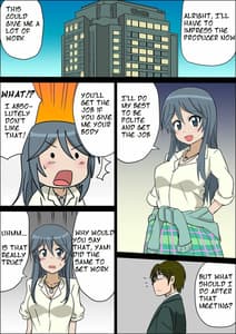 Page 2: 001.jpg | MAYAsurvival | View Page!