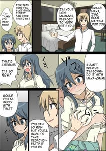 Page 3: 002.jpg | MAYAsurvival | View Page!