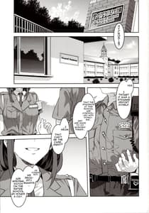 Page 3: 002.jpg | MC Gakuen -Nana Jigenme | View Page!