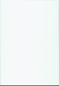 Page 2: 001.jpg | MC Gakuen Hachi JigenmeMC High Eighth Period | View Page!