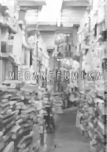 Page 2: 001.jpg | MEGANEFUMIKA | View Page!