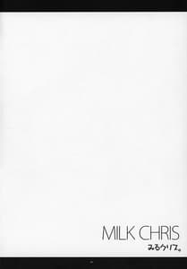 Page 3: 002.jpg | MILK CHRIS | View Page!
