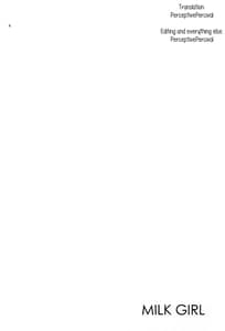 Page 3: 002.jpg | MILK GIRL | View Page!